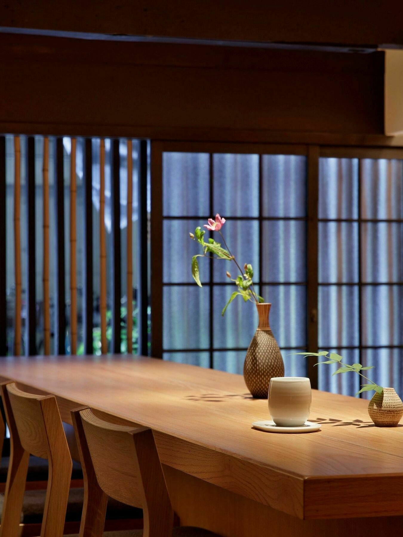 Villa Tsukitei Kyōto Exterior foto